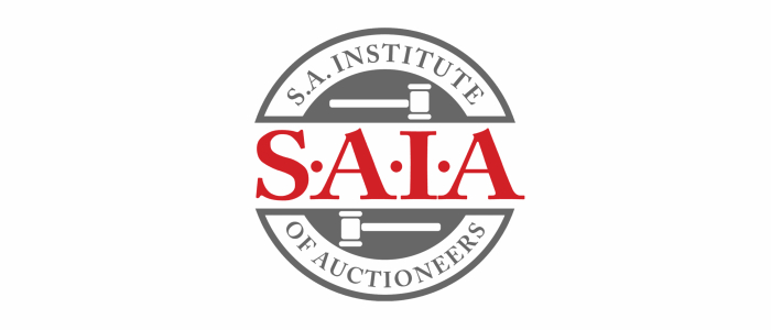 The South African Institute of Auctioneers introduces PrivySeal initiative